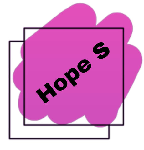 HOPE SIMMONS