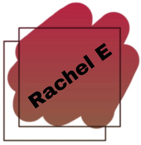 RACHEL ECHEVARRIA