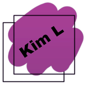 KIM LEVENGOOD