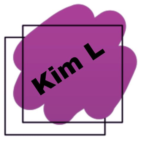 KIM LEVENGOOD