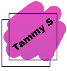 TAMMY SHUMAN