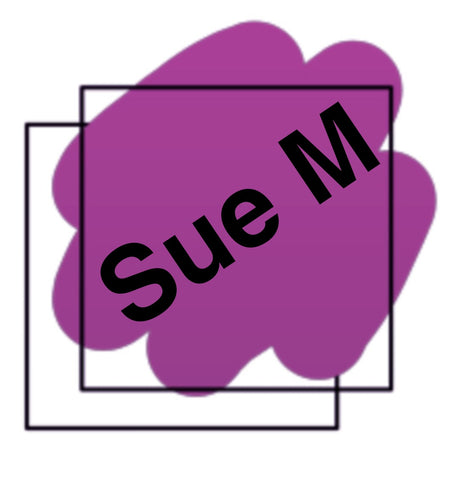 SUE MARIE