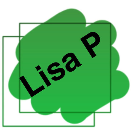 LISA PATRICK