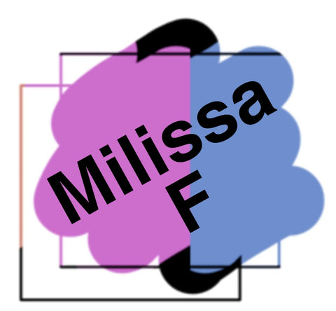 MILISSA FREDS
